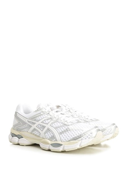 Sneakers "Gel-Cumulus 16"
