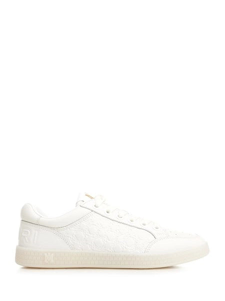 Sneakers "BLVD"