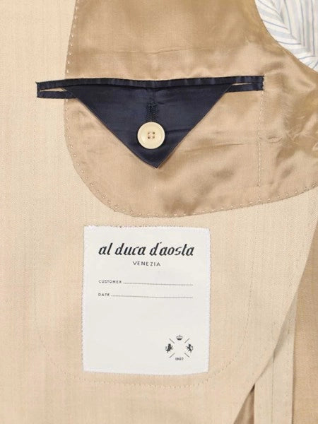 abito resca in lana