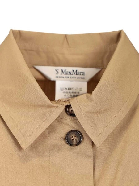 Camicia "Arianne"