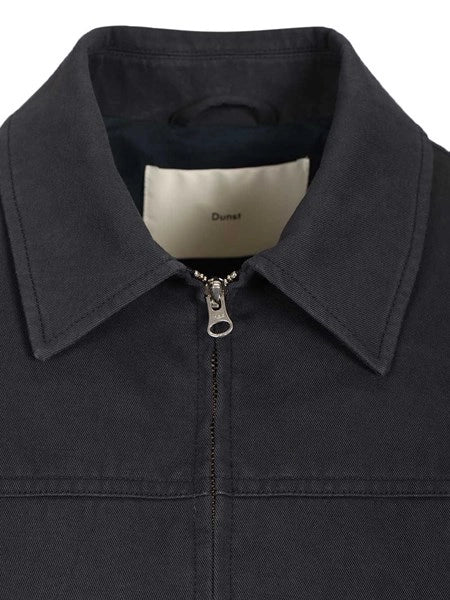 Giacca Blouson