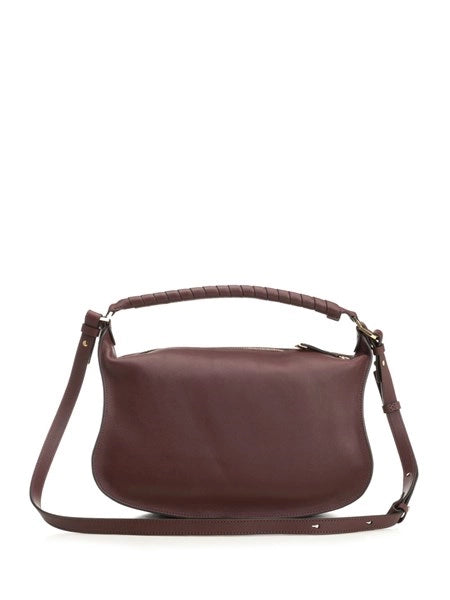 Borsa a tracolla "Marcie" piccola
