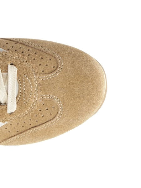 Sneaker "Planche"