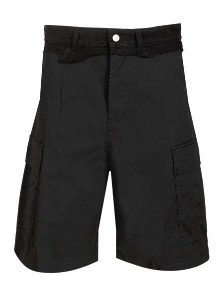 Pantaloncini