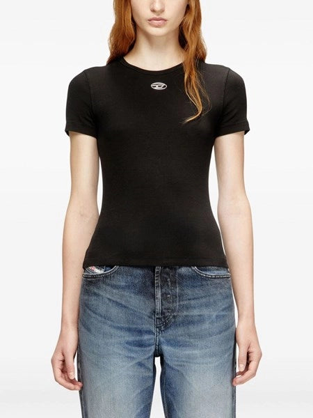T-shirt slim fit