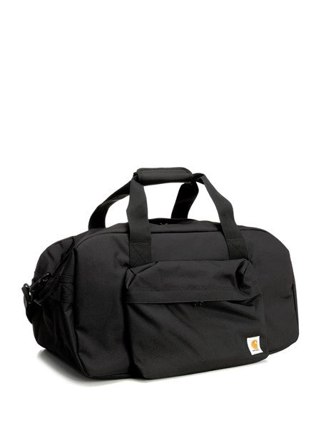 Borsa "Duffle"