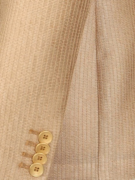 Blazer J-Parigi
