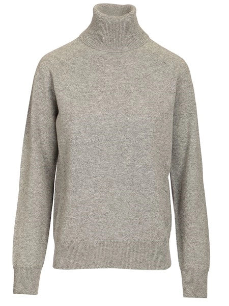 Maglione dolcevita