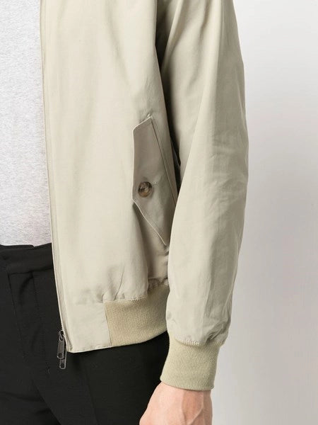 Giacca "G9 Harrington"