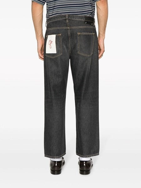 Jeans "Cory"