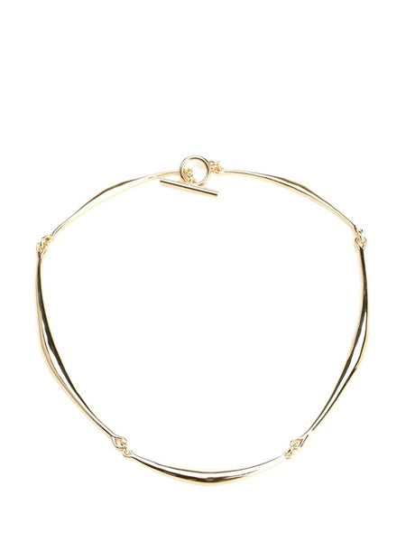 Collana Choker