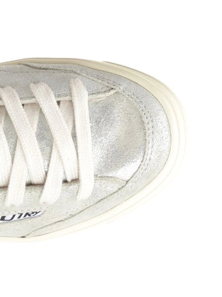 Sneaker windscape low
