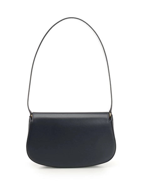 Borsa "Voltaire" mini
