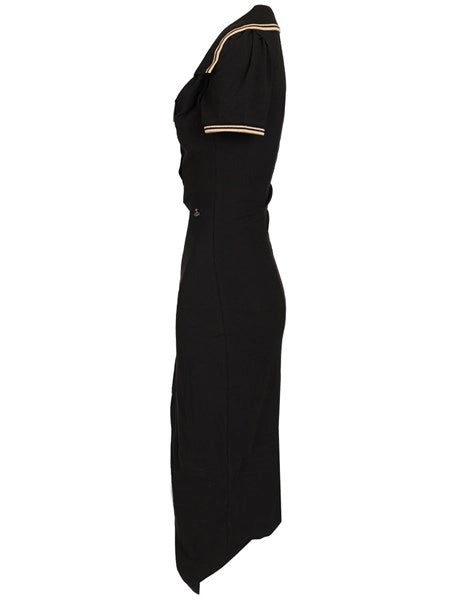 Vestito midi "Monday Pulling"