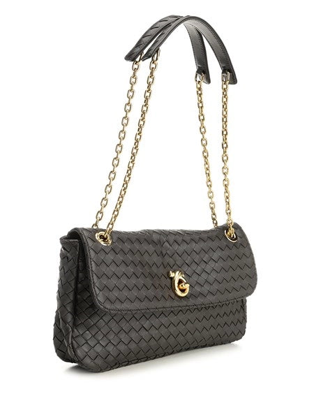 Borsa Madison