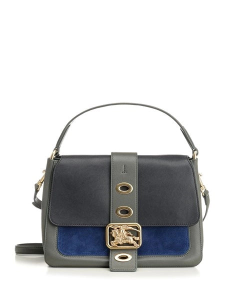 Borsa Rider piccola