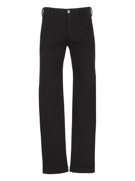 Jeans chino Bobby