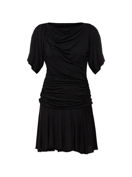 Vestito "Raima"