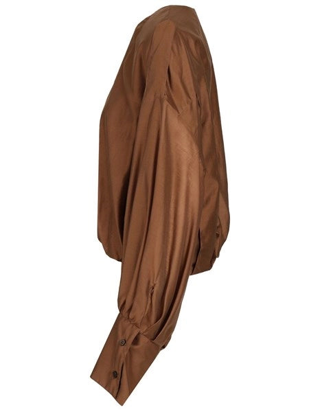 Camicia "Diana"