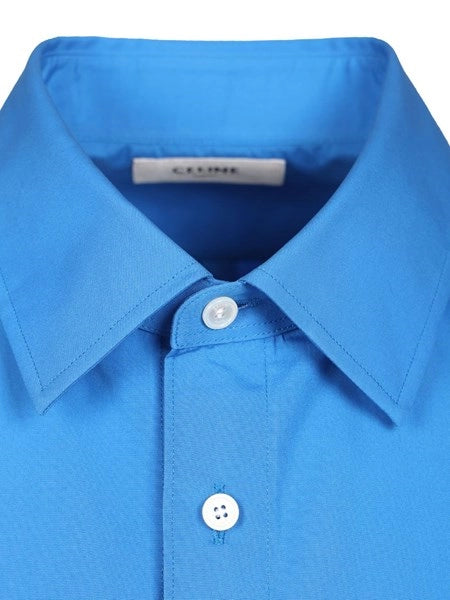 Camicia "Jed"