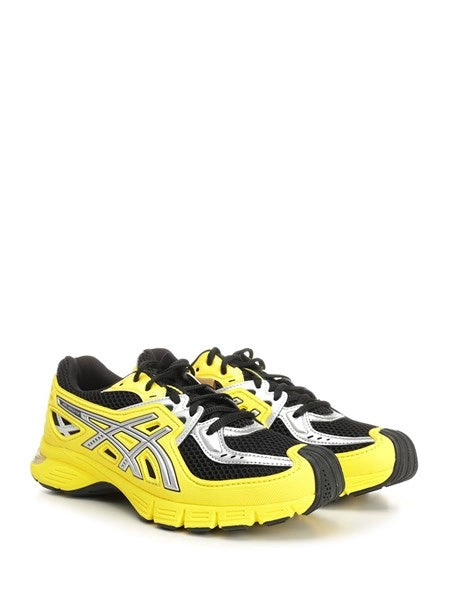Sneakers "Gel-Sd-Lyte"