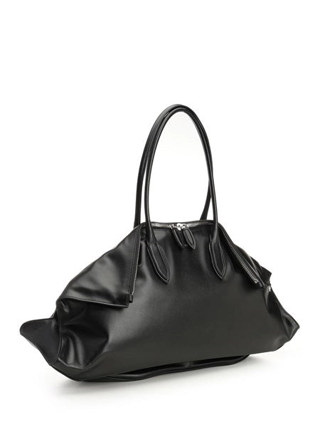 Borsa "Manta" maxi
