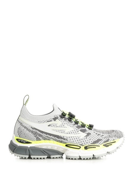 sneaker Be Right Back