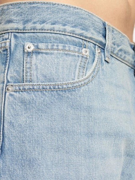 Jeans "Francis"