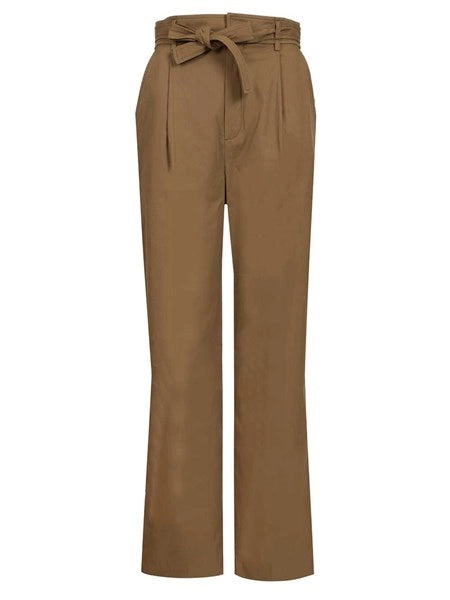 Pantalone classico