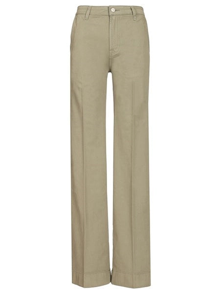 Jeans "Modern Dojo"