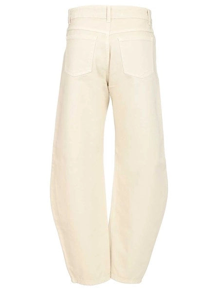 Jeans Balloon