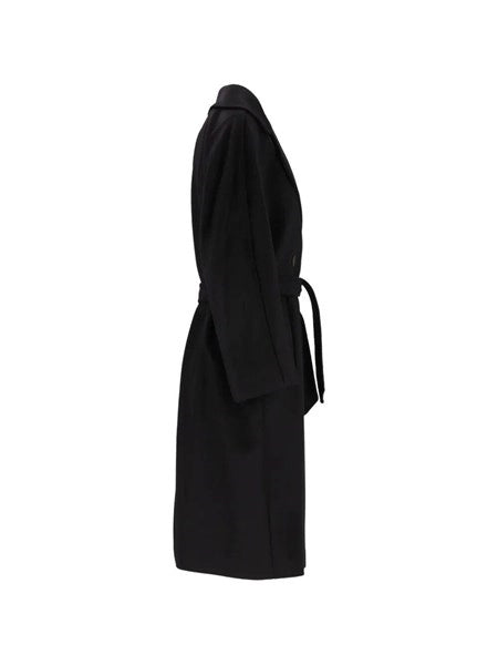 Cappotto "Resina"