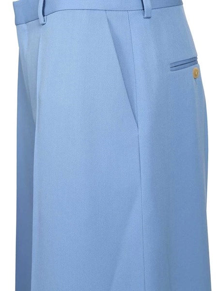 Pantaloni "Dock"