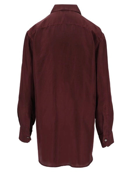 Camicia "Camillo"