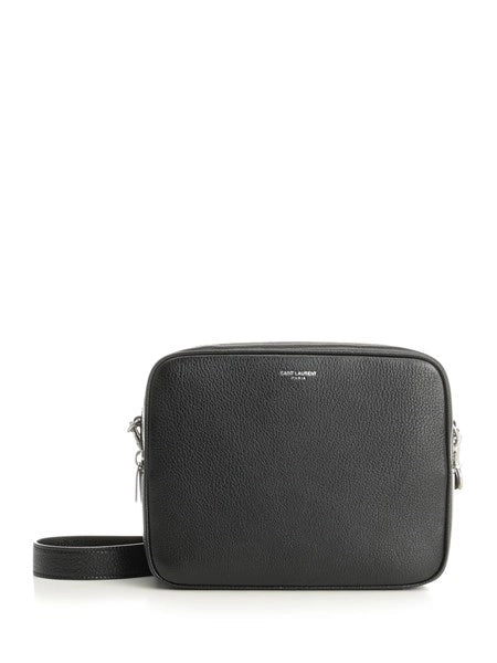 Camera bag piccola