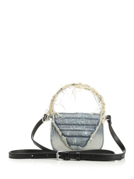 Borsa mini "1dr"