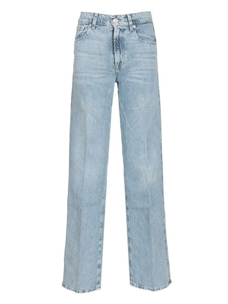 Jeans classico