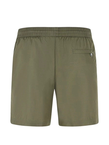 Shorts da mare