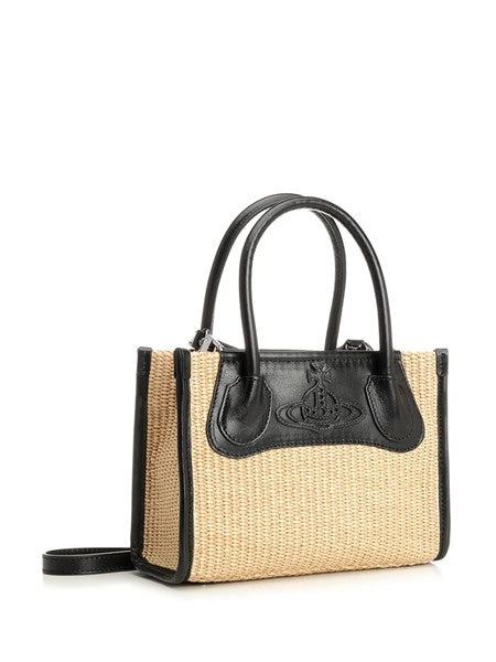 Borsa  piccola "Troy"