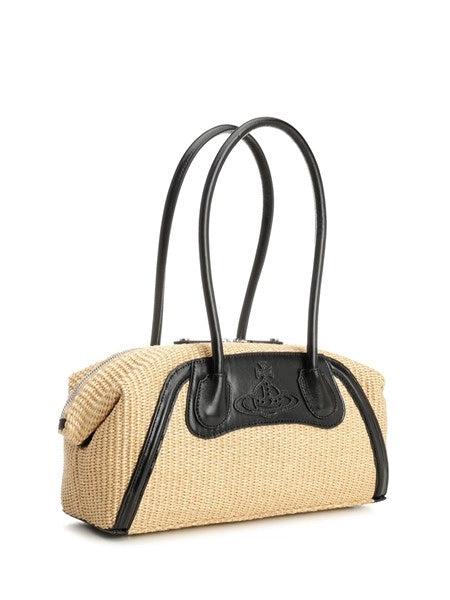 Borsa piccola "Shirley"