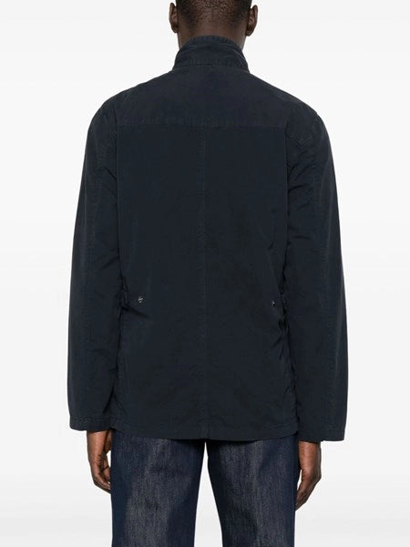 Giacca casual Ogston