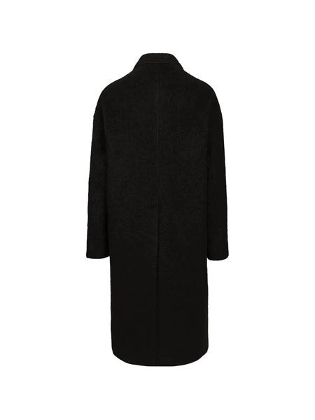 Cappotto "Brad"