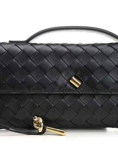 Clutch "Andiamo"