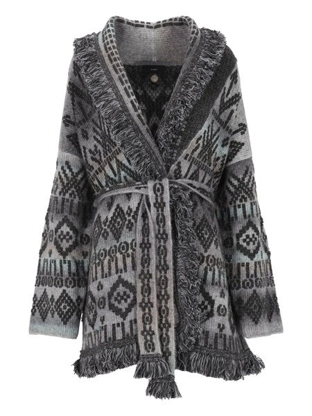 Cardigan Time to shine