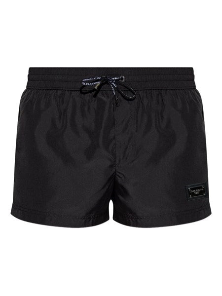 Boxer da mare