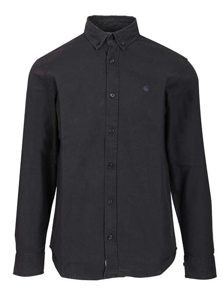 Camicia "L/S Bolton"