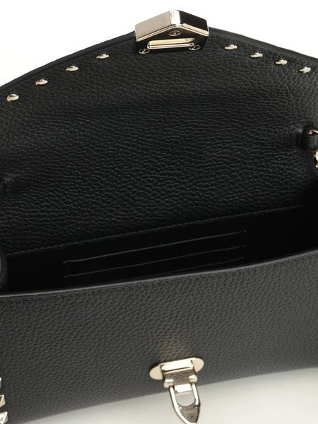Mini clutch "Rockstud"