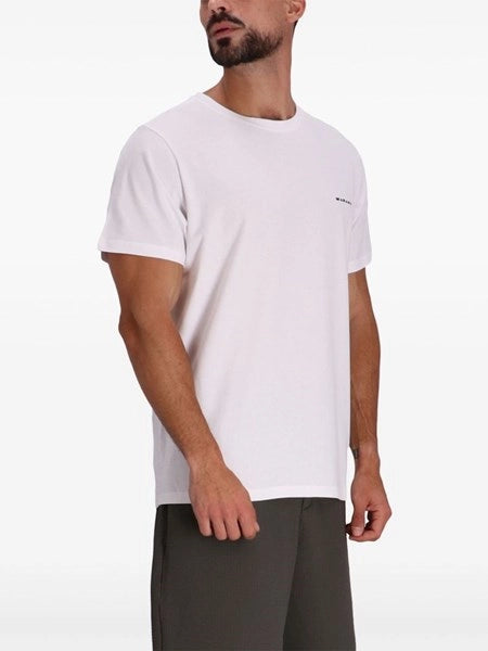 T-shirt "Zafferh"