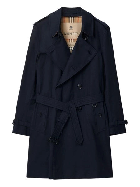 Trench Heritage Kensington medio