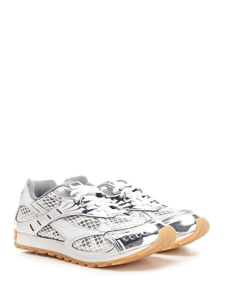 Sneaker "Orbit"